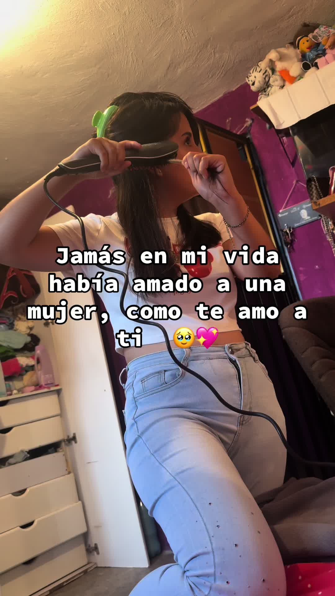@Chris Ricx