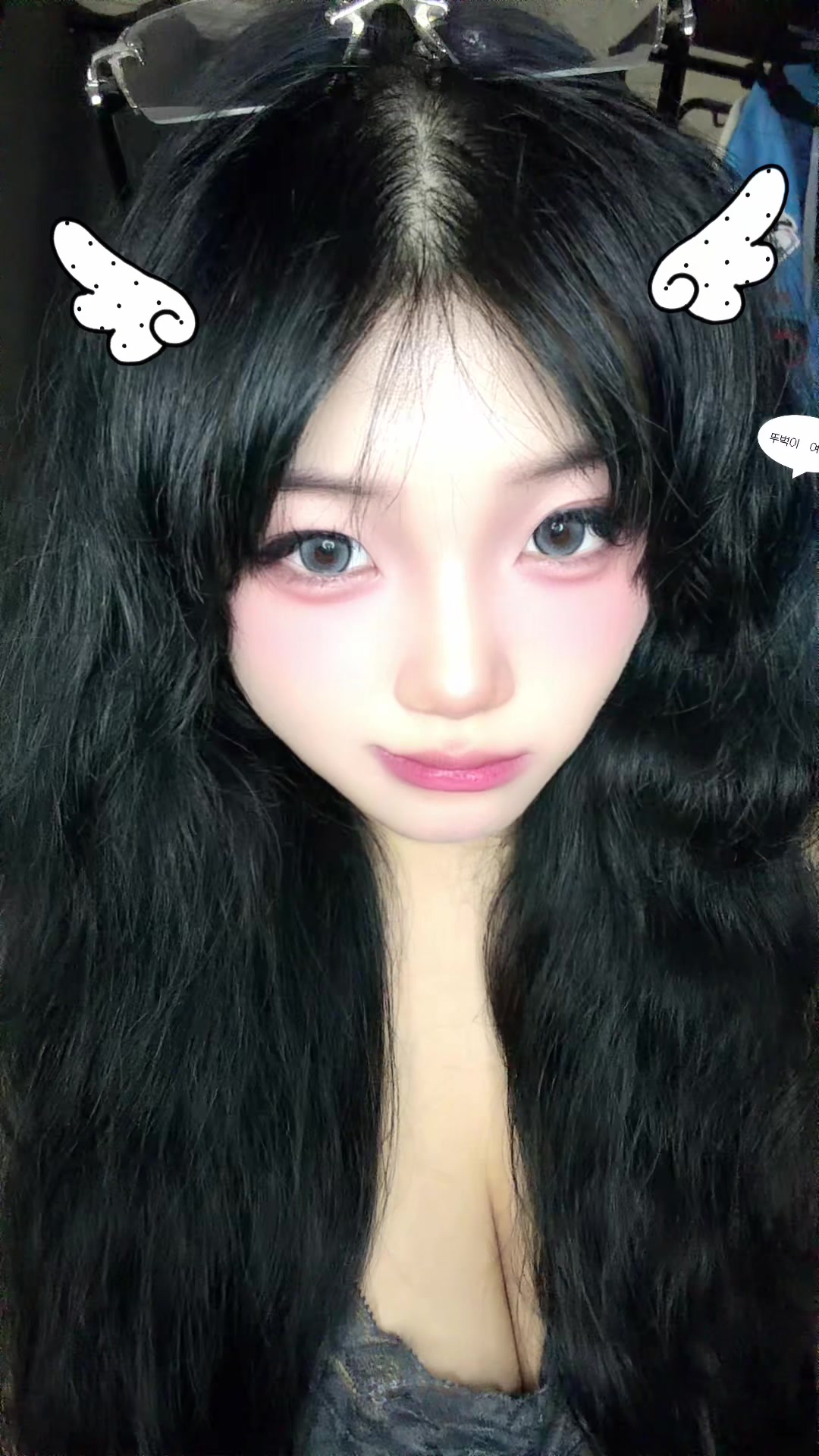 @최서뿡