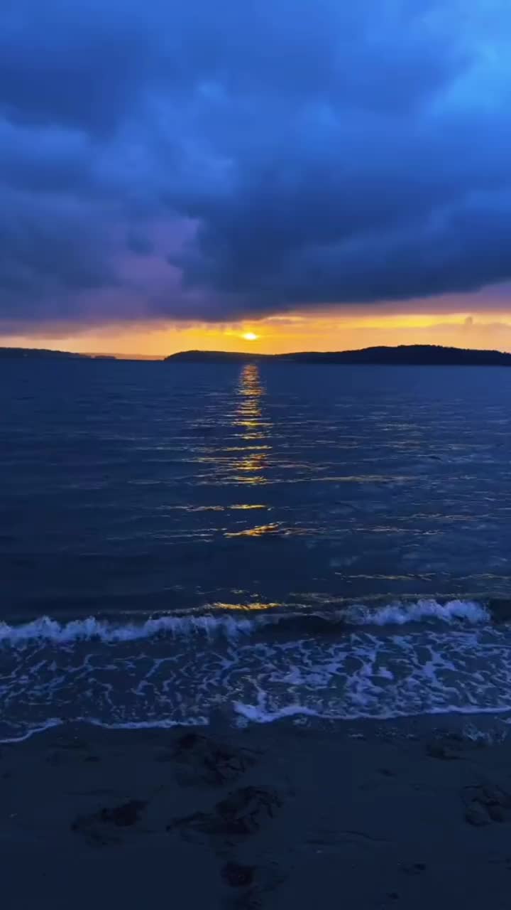 @Ali Sali