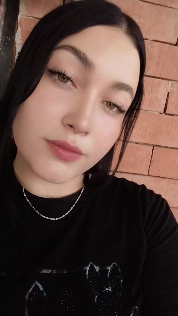 @Cynthia GR