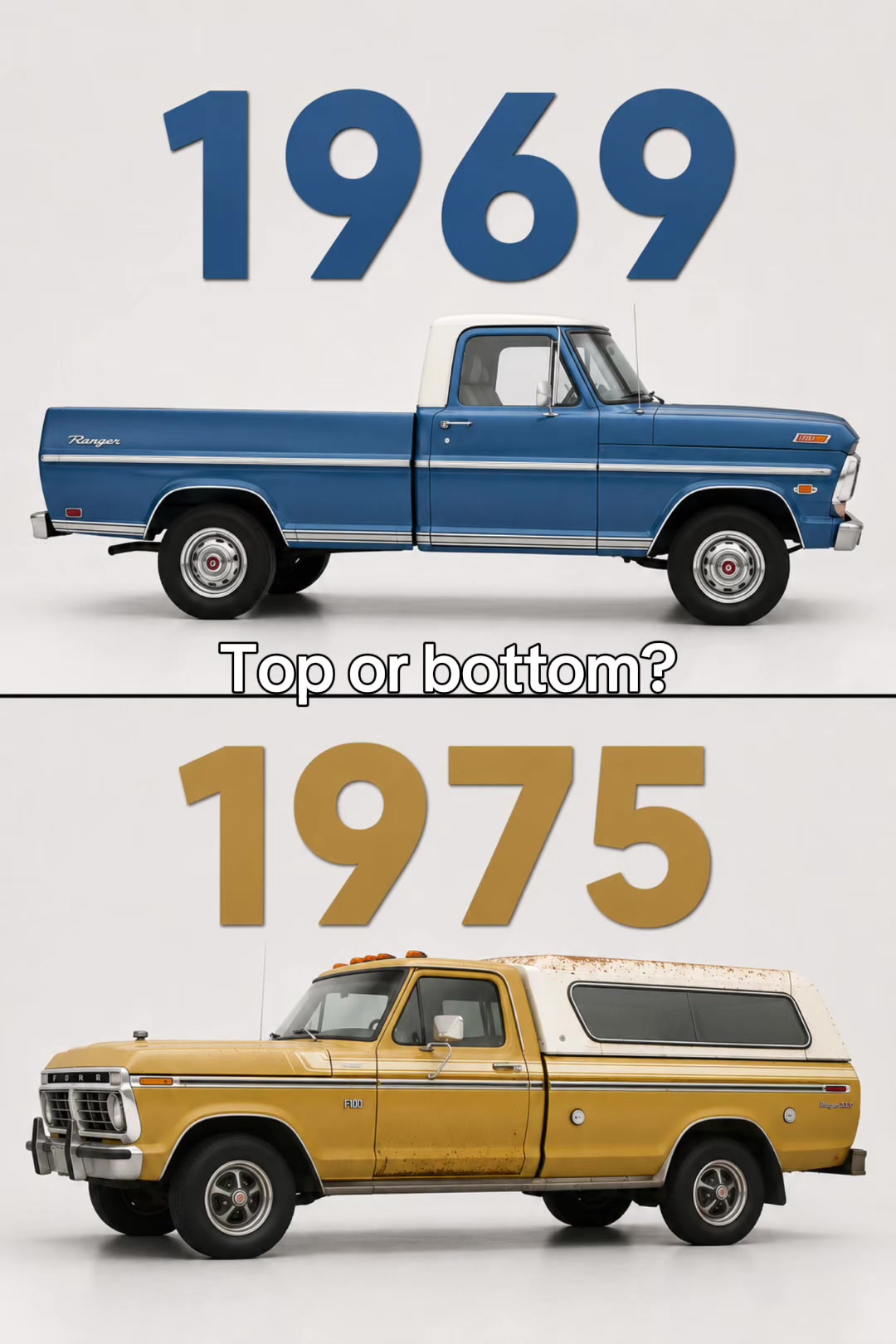 @RetroMotive