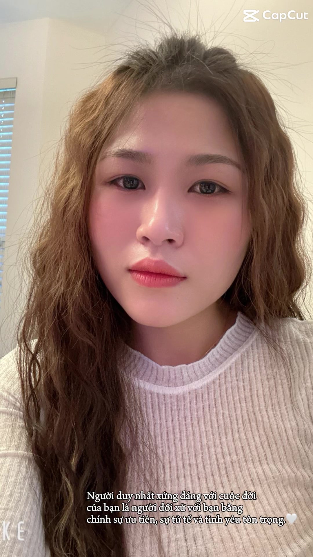 @hamai