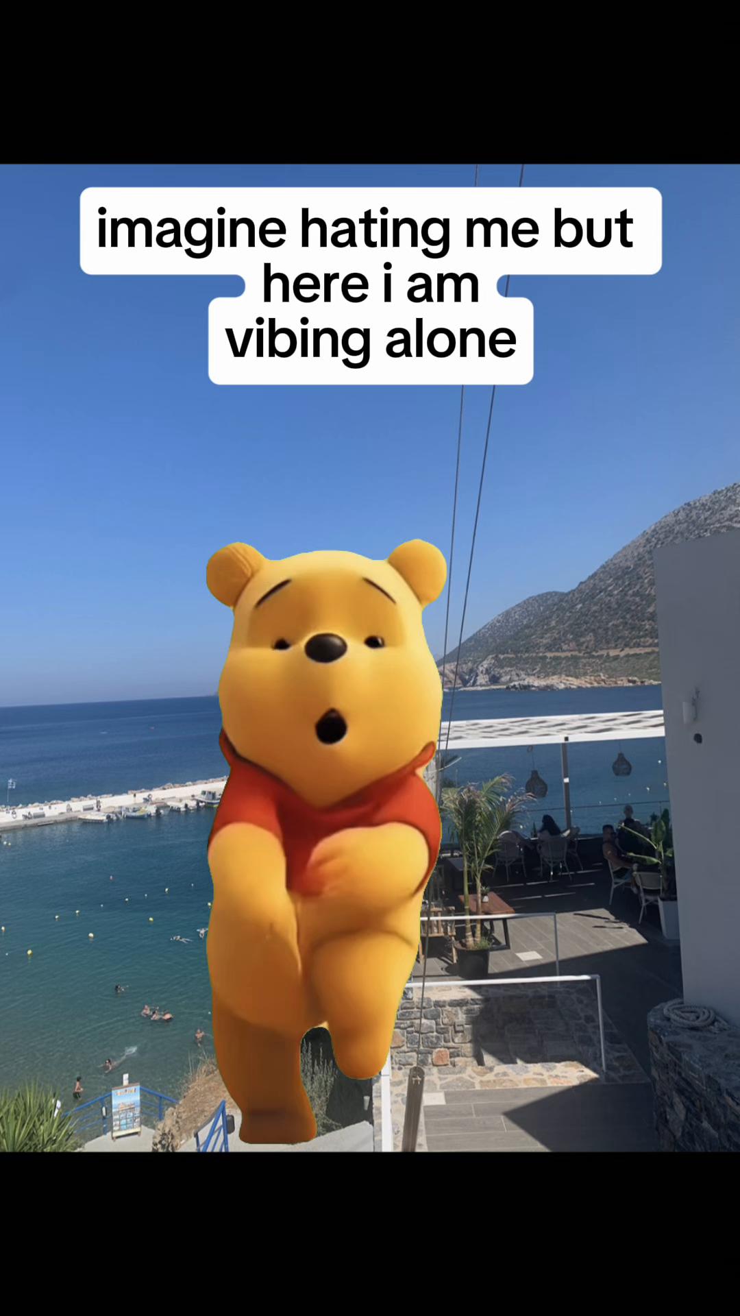 @Shopdeals22