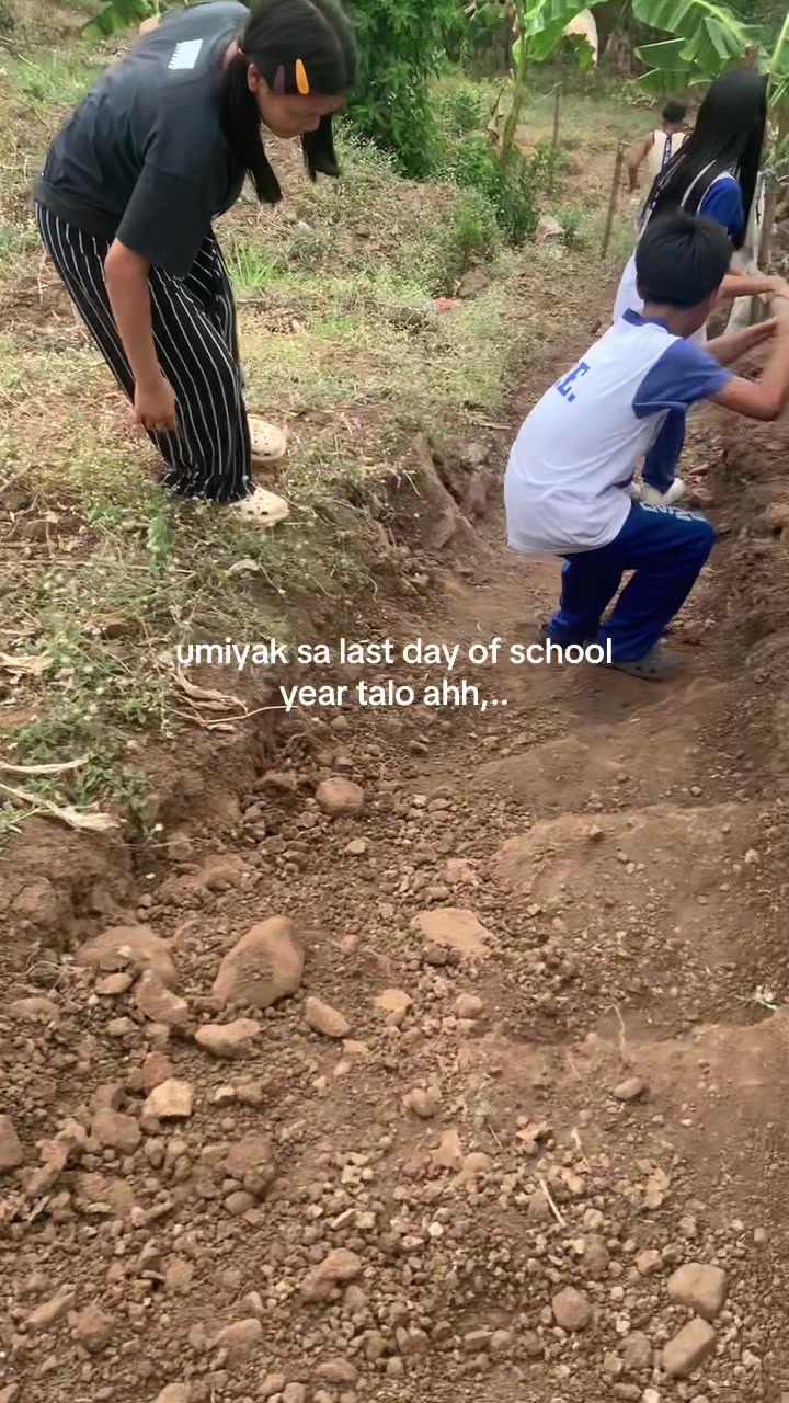 @6-IPIL IPIL 25-26