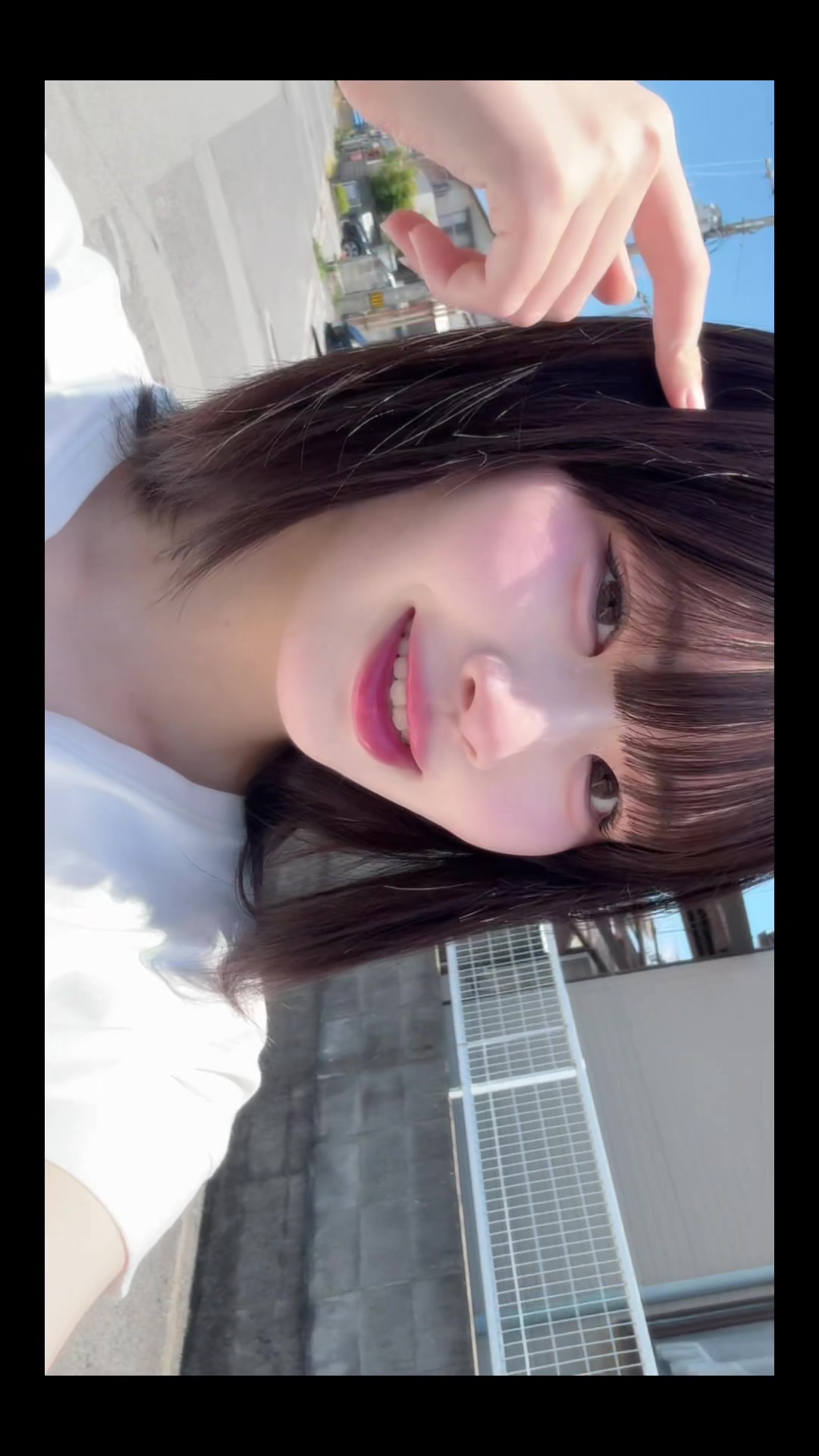 @帯刀 柚愛(おびなた ゆあ)