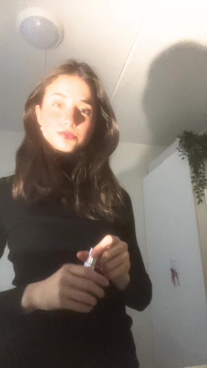 @Anniuskk