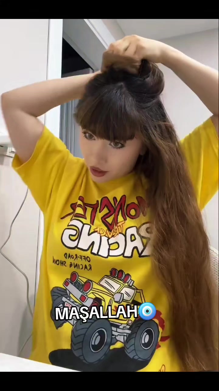 @🌙𝐌𝐀𝐒𝐀𝐋✨️🐦&zwj;🔥