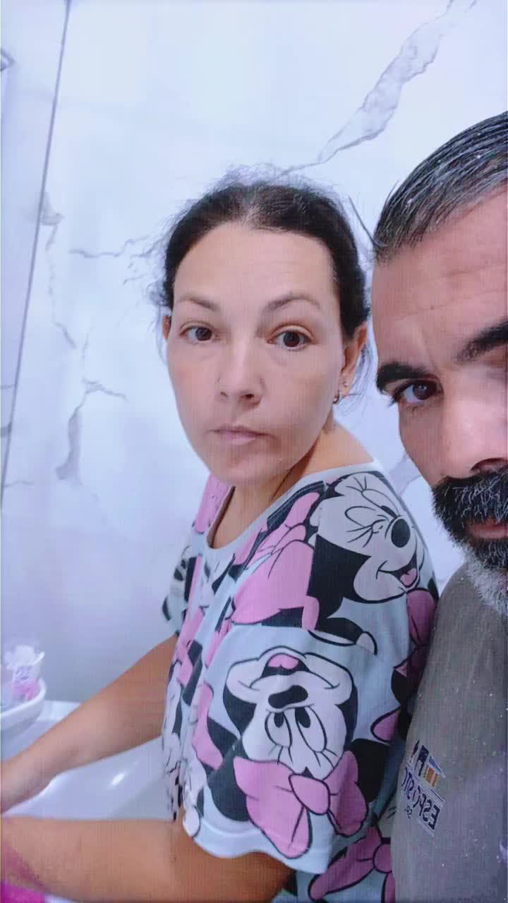 @MARCO_É_MINA07