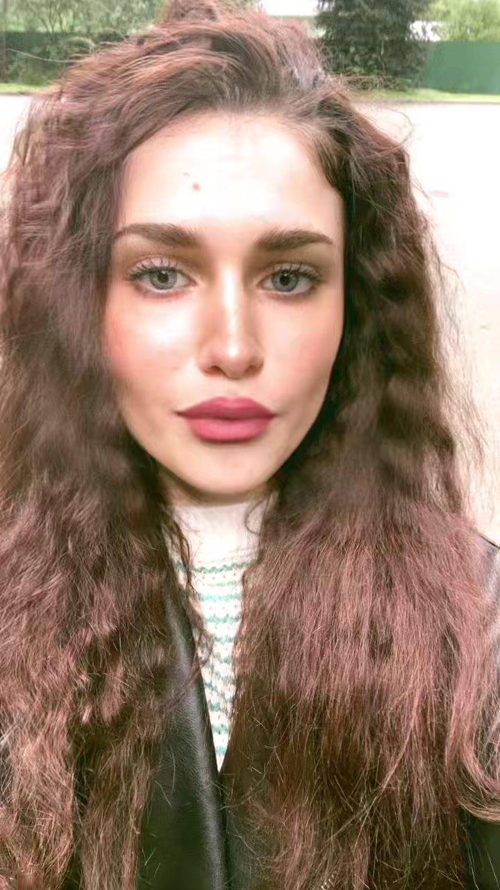 @Настасья🐈&zwj;⬛