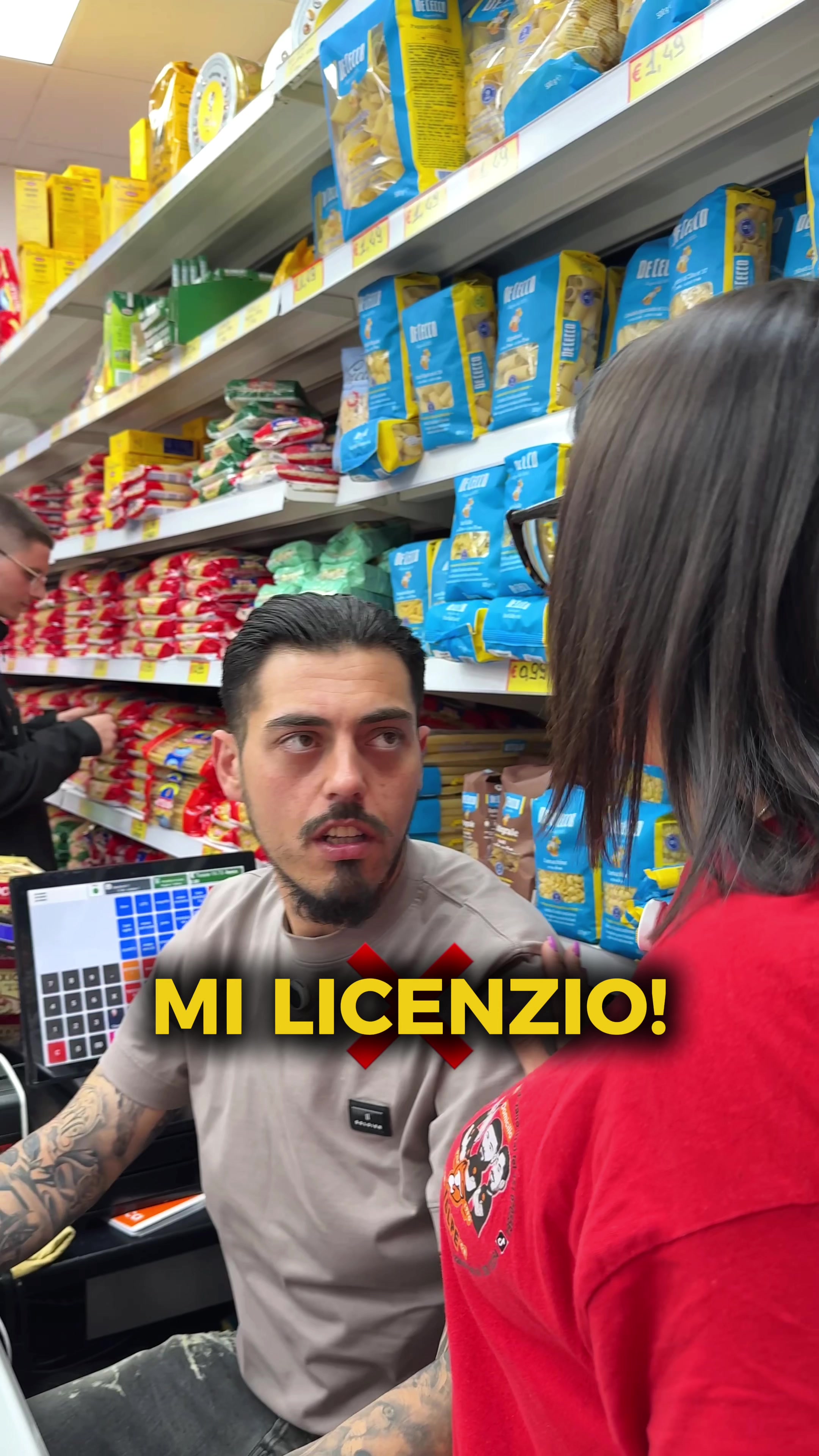@lavolpedellafrutta