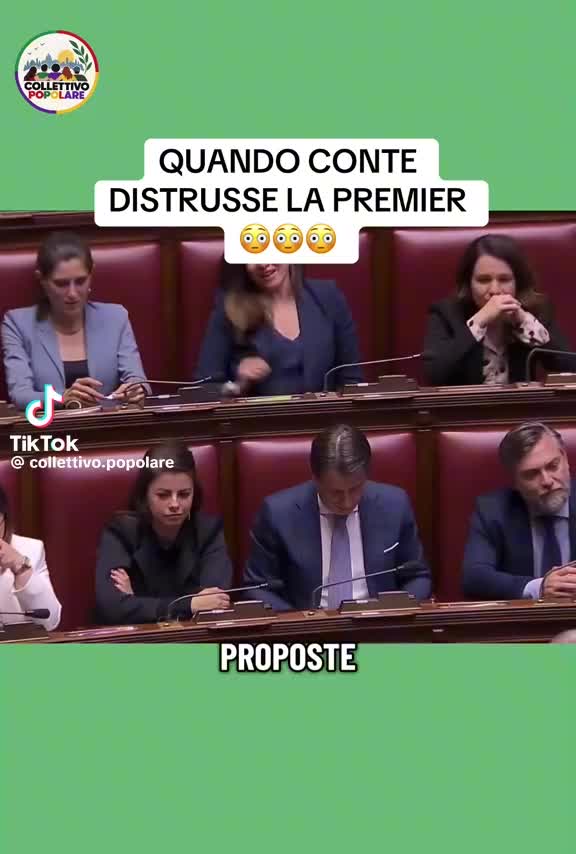 @Alex