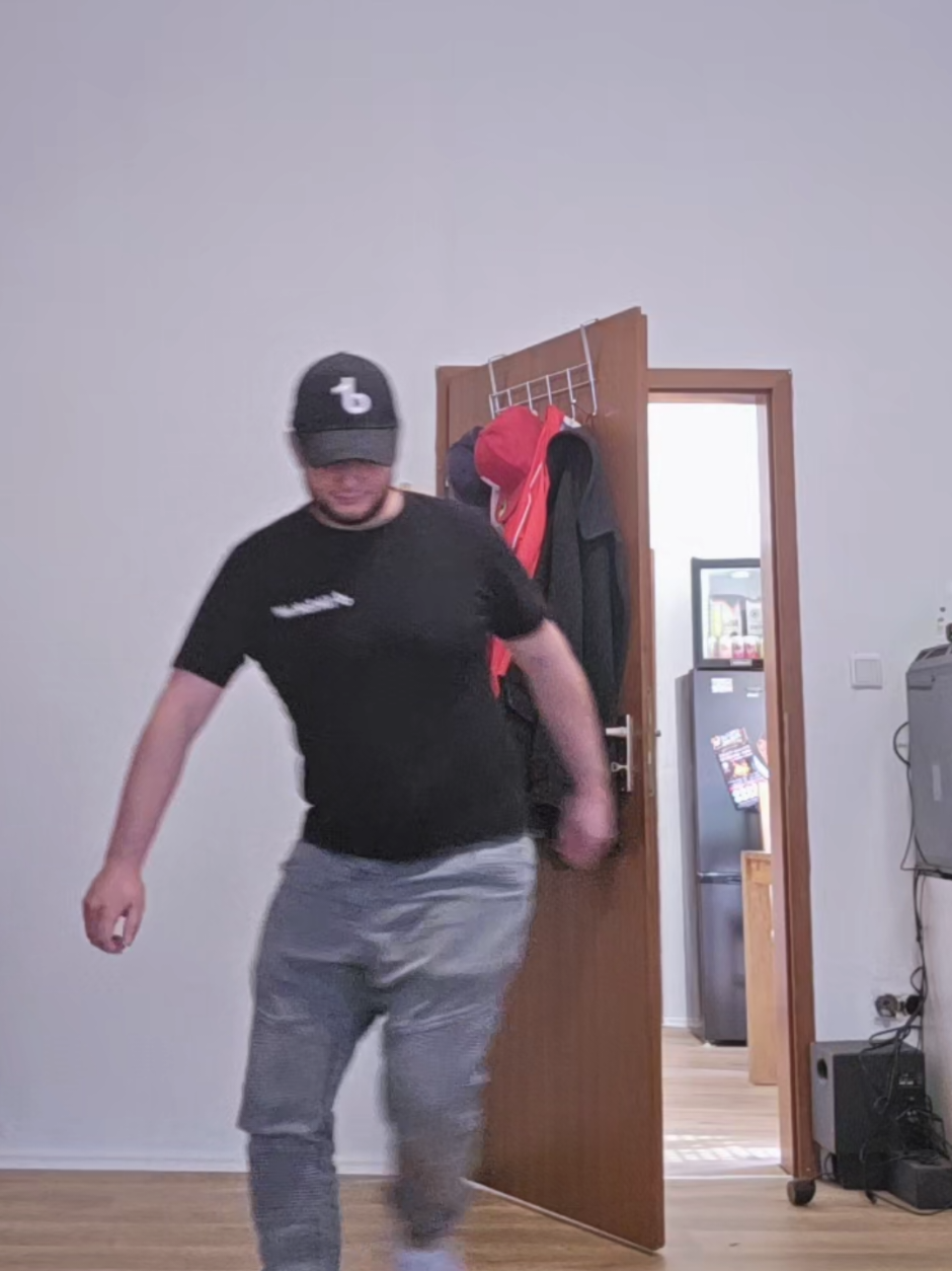 @MikeBo