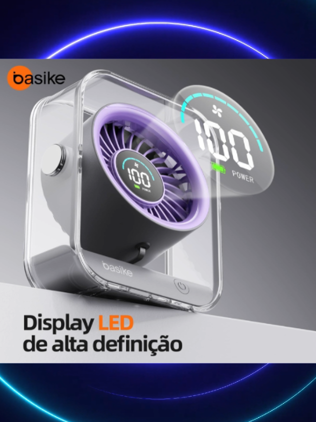 @GadGets Funcionais