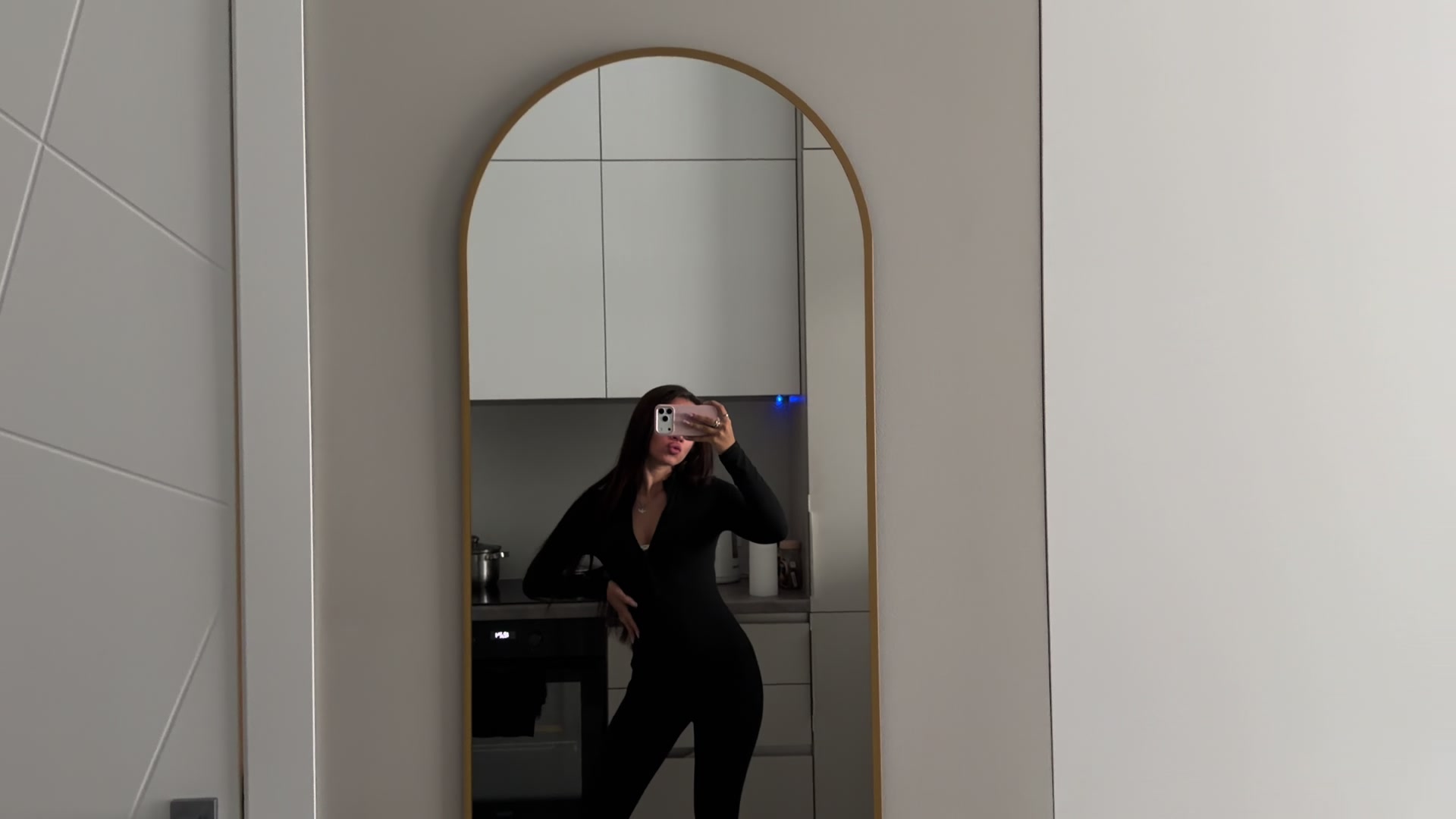 @DOROTEYA