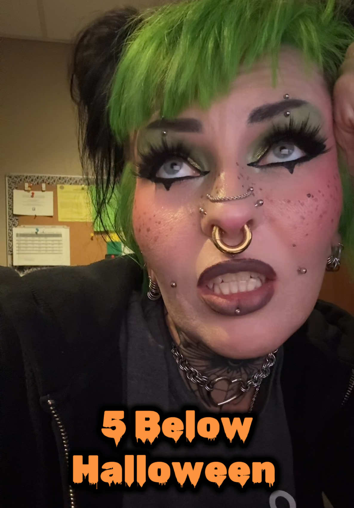 @gina.morningstar
