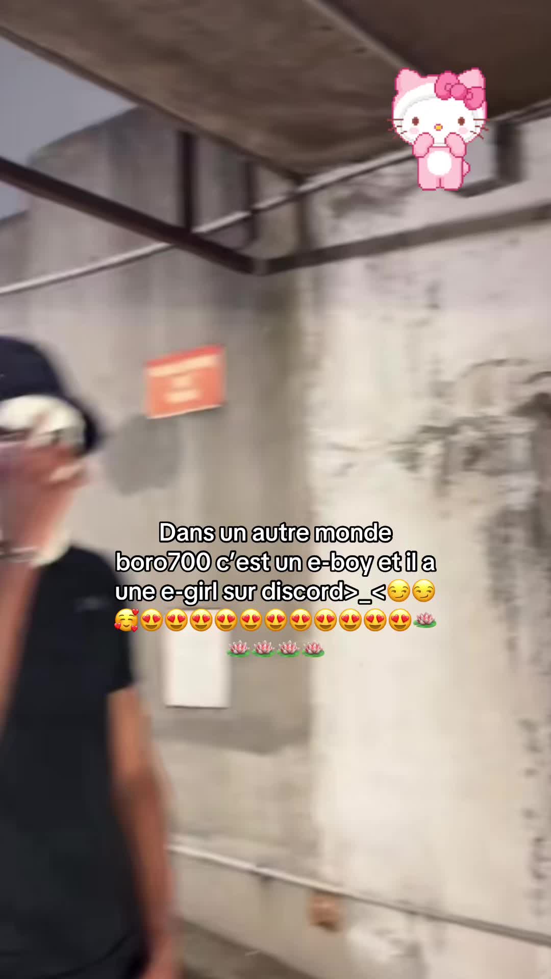 @𝐊𝐎𝐒𝐈&trade;️🫨