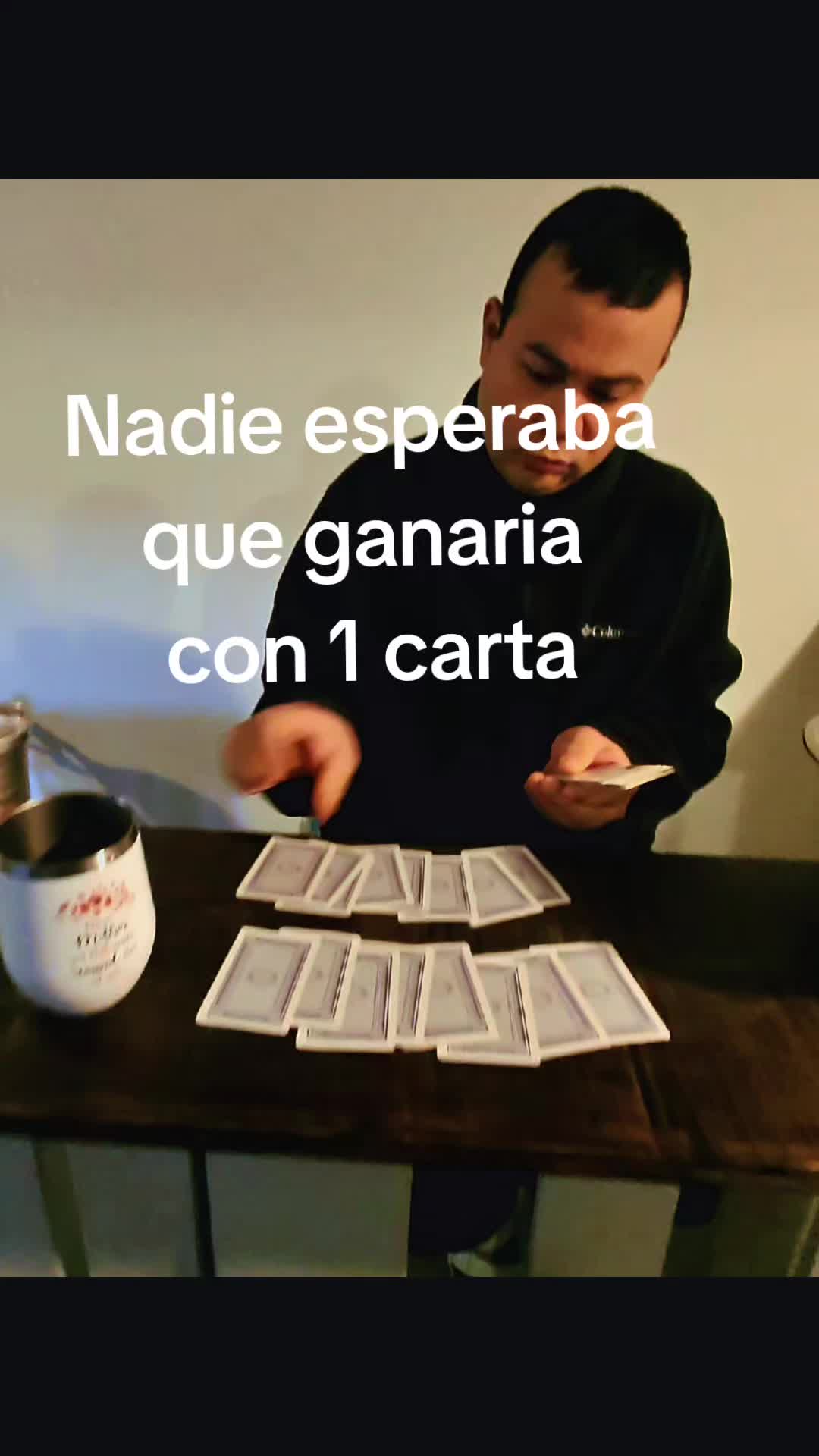 @Yañez Sin Filtro