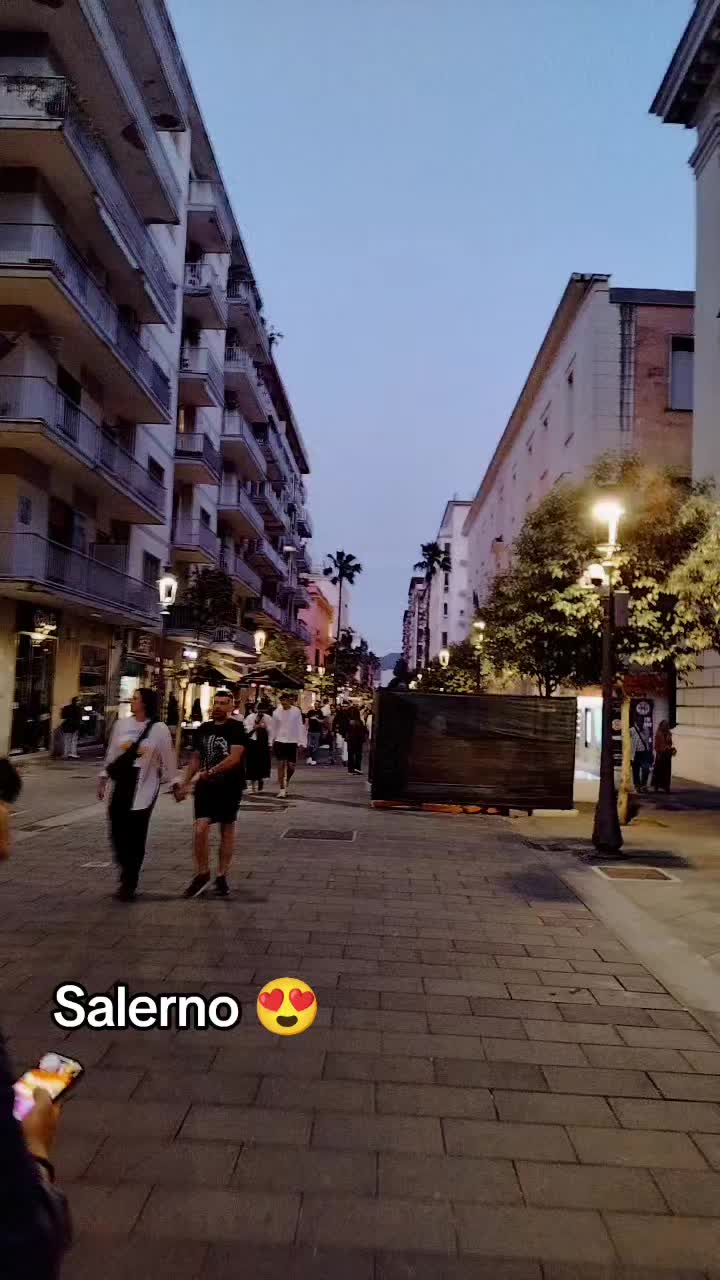 @Bea78♓