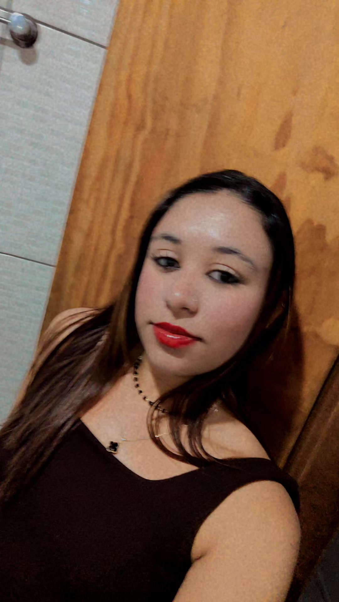 @santos_leticia