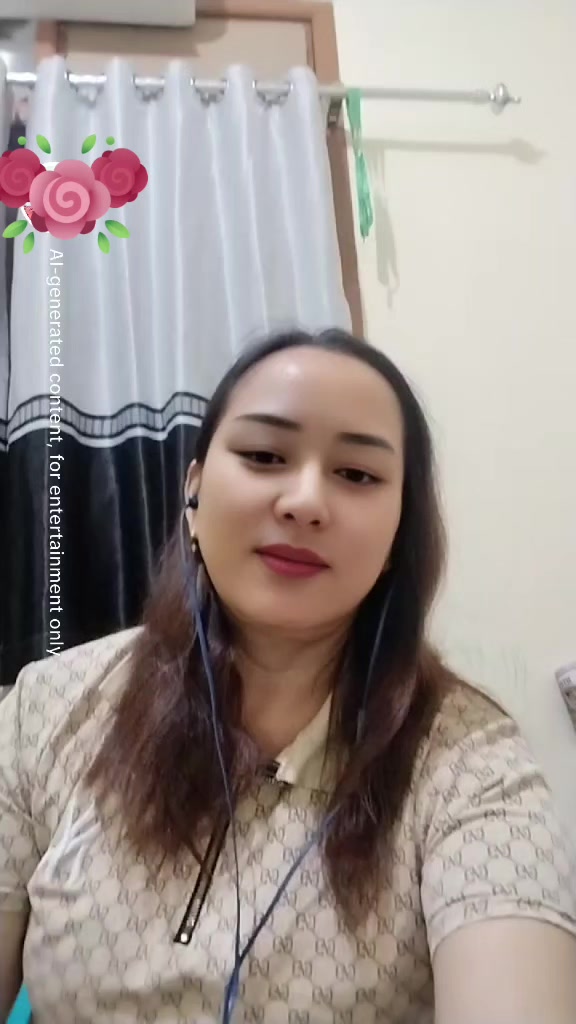 @Yuni74