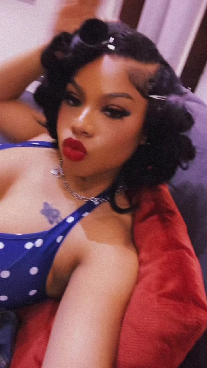 @sierrasoigne