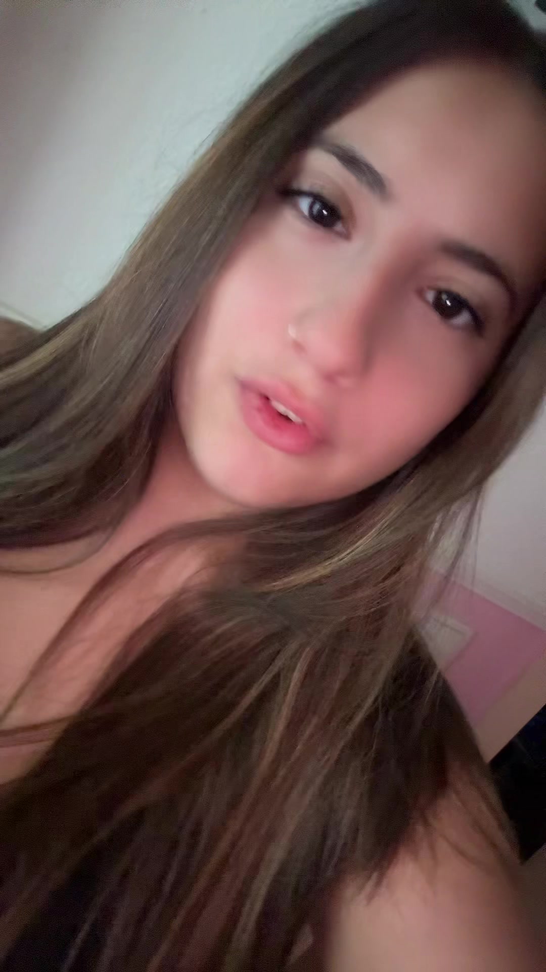 @S A B R I 💎