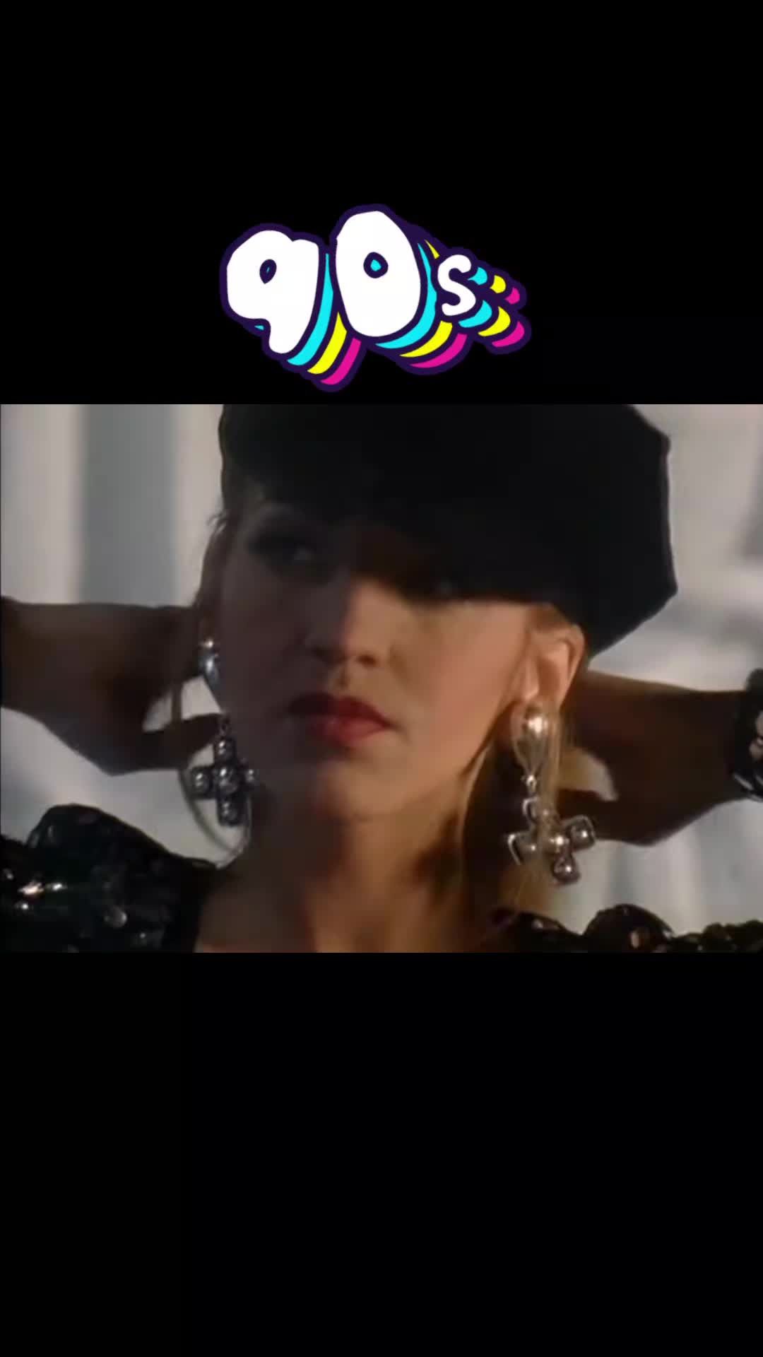 @GOLDIE