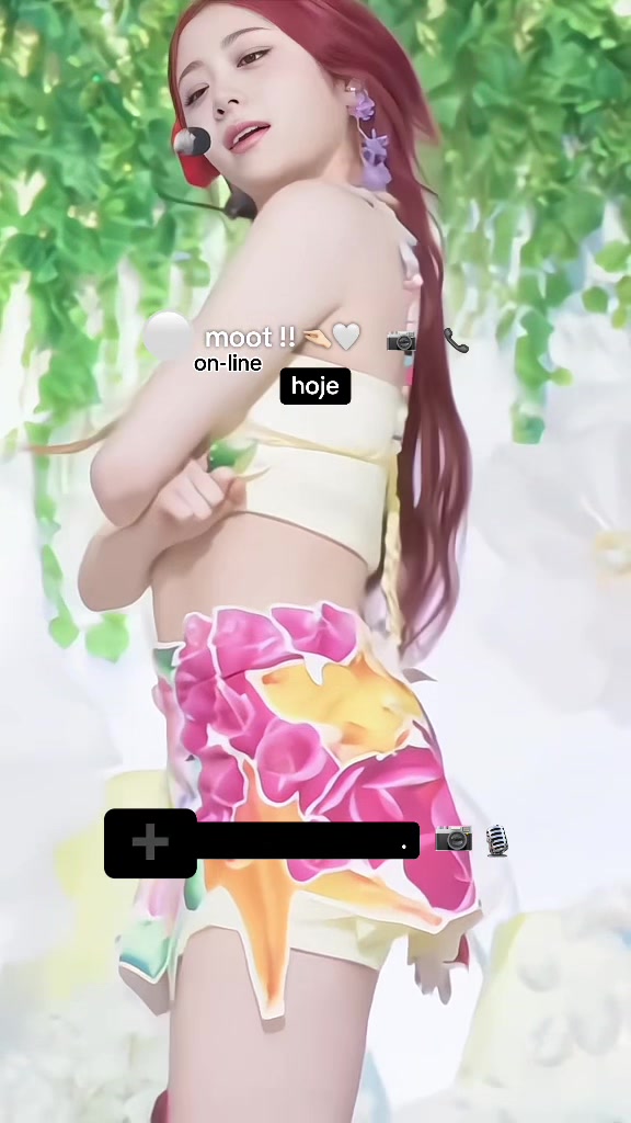 @𝐥ყᩙ𐐼 !