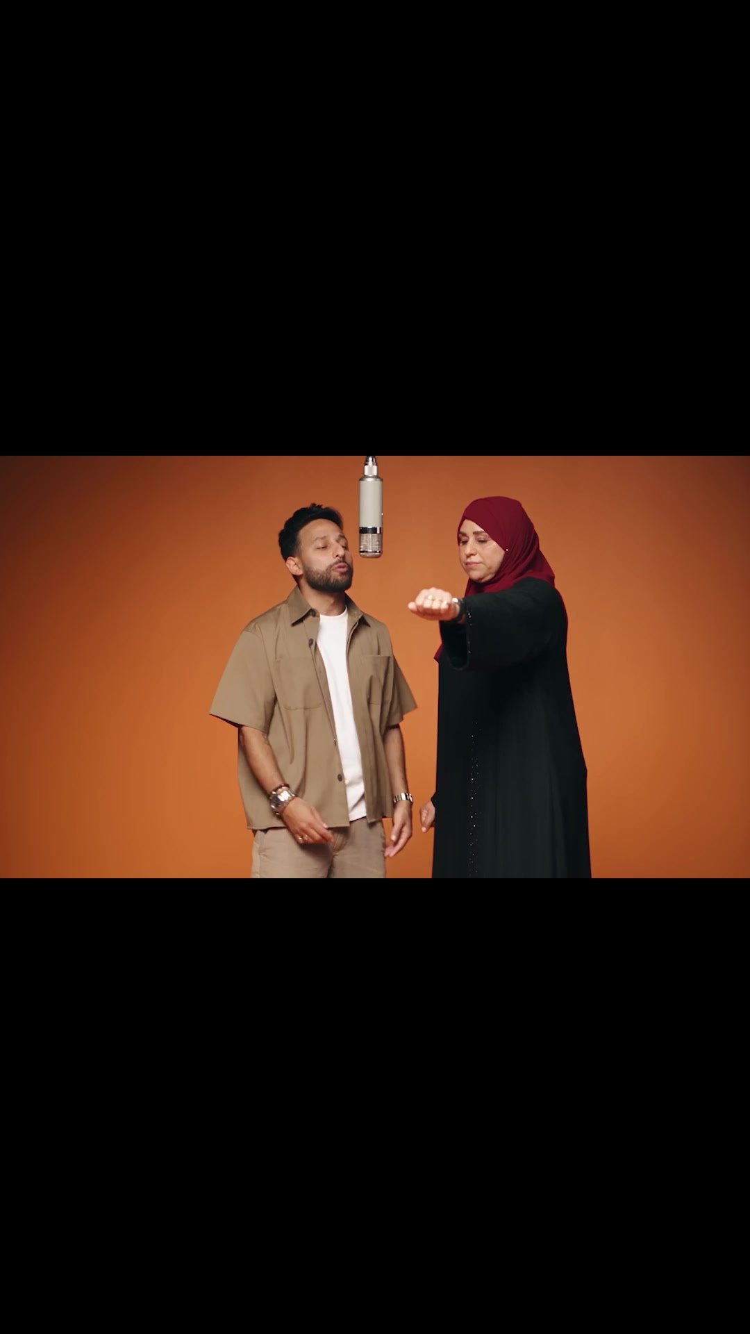 @Anwar Jibawi