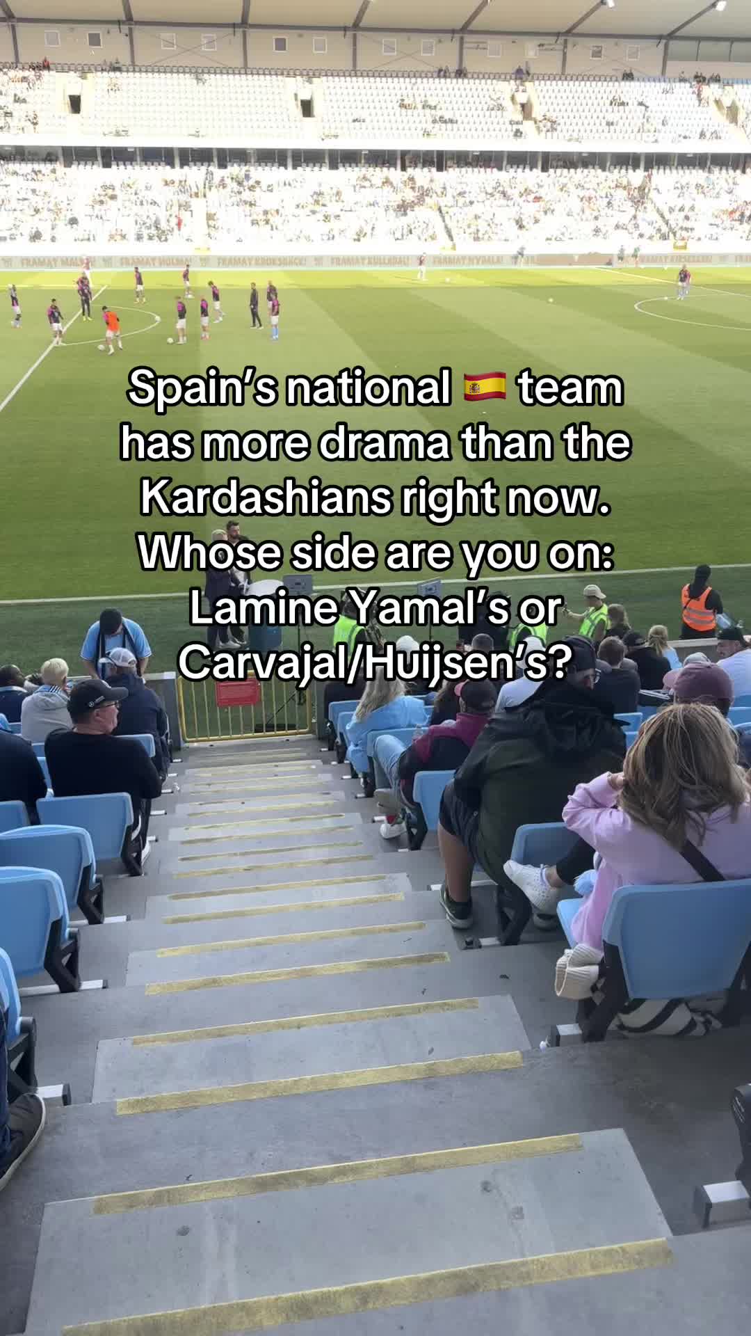 @itsjustfootball