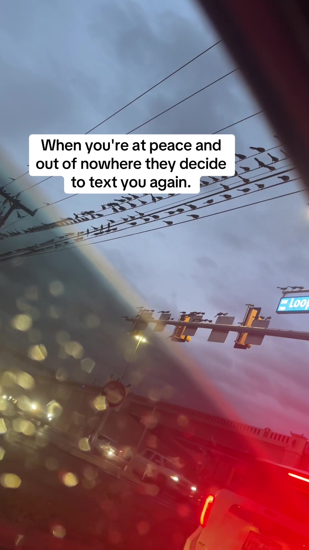 @Qoutes