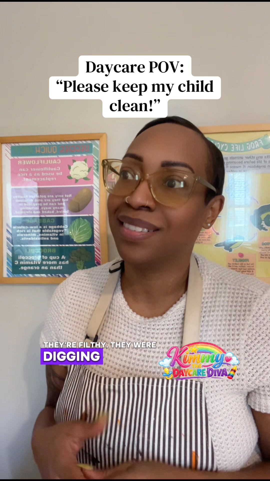 @Kimmythedaycarediva