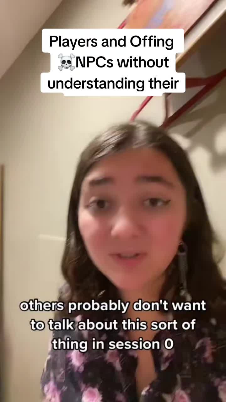 @7thmastery