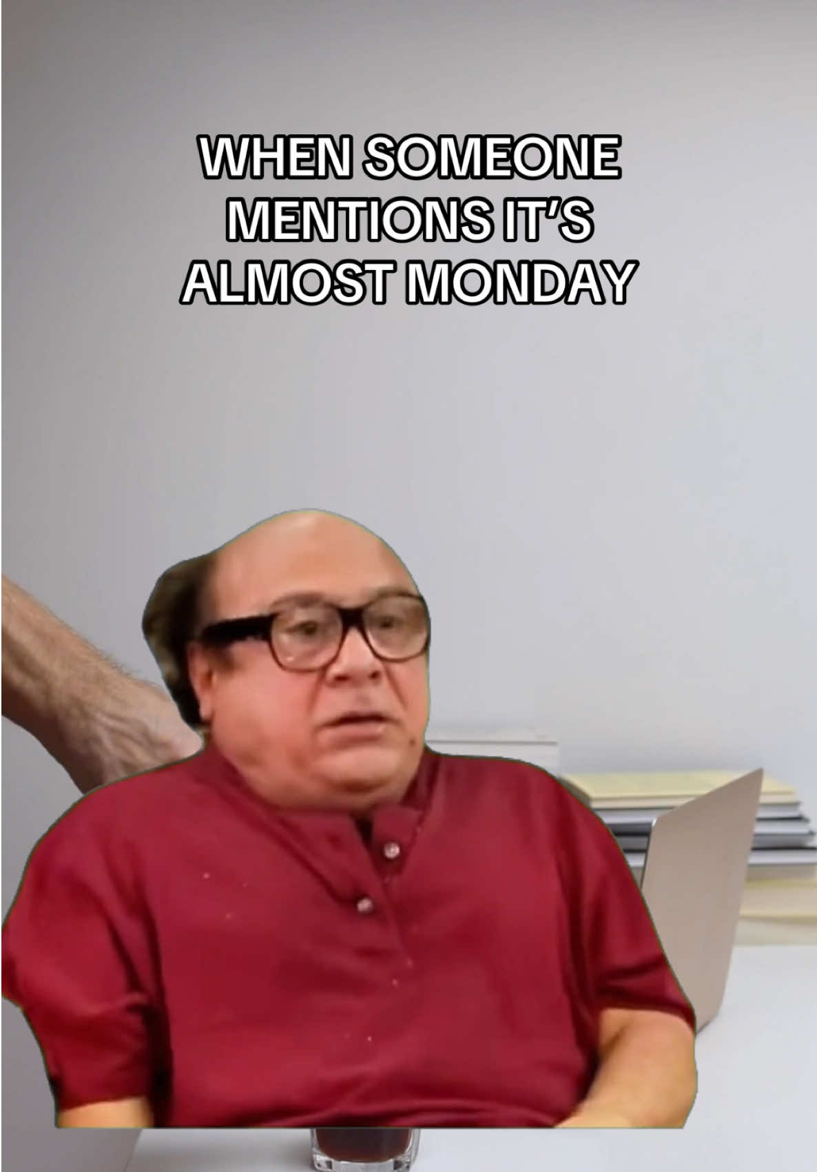 @corporateconfessional