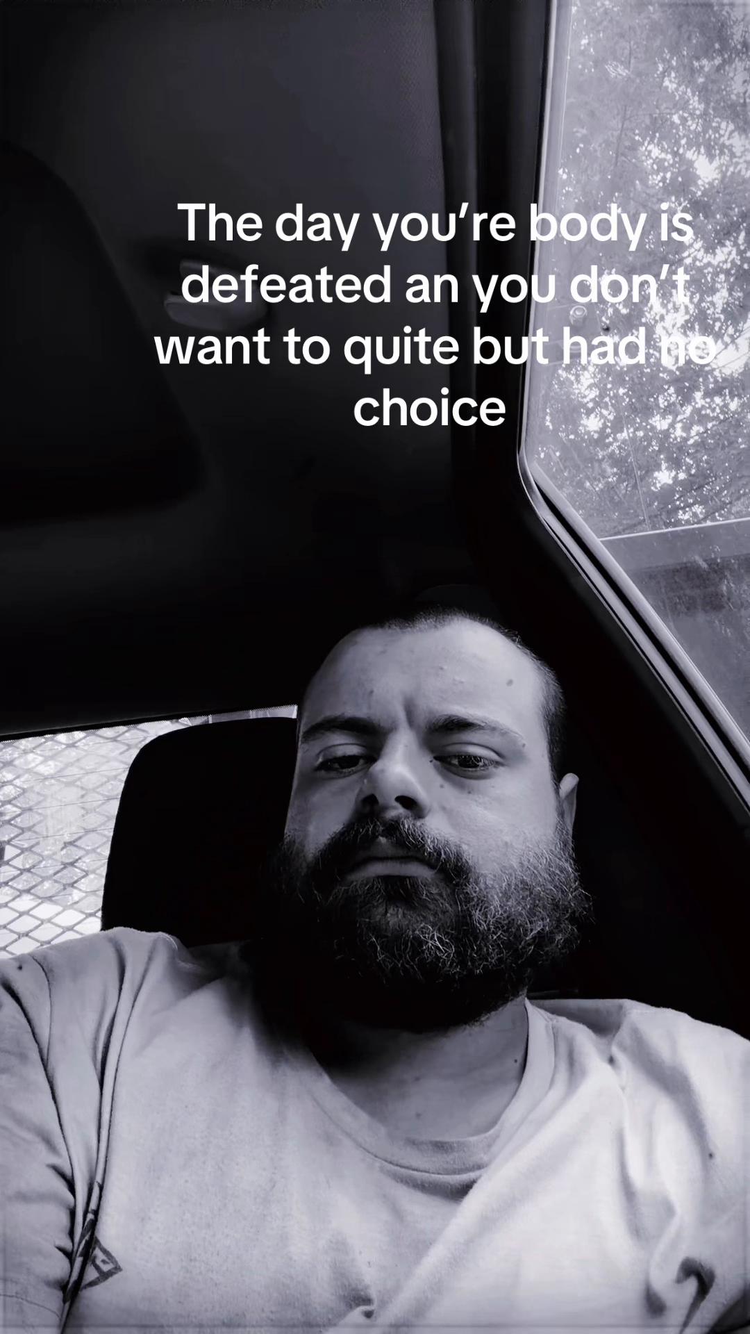 @Will