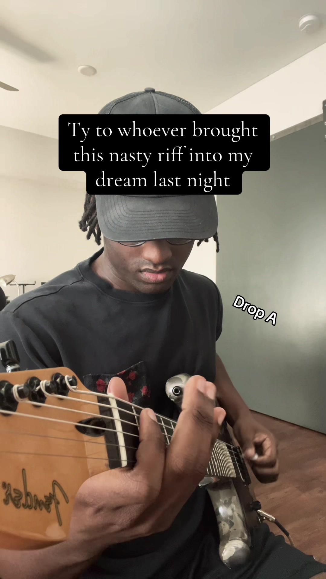 @sipskylark