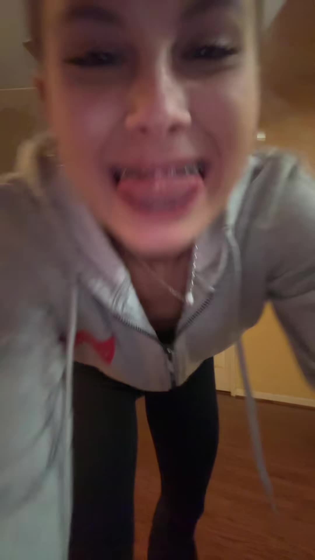 @SOnotsarah