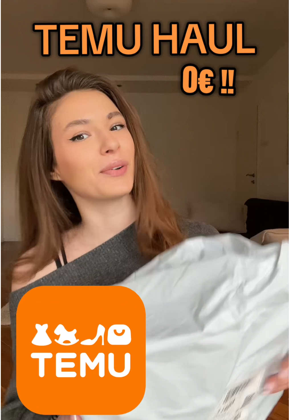 @Ela
