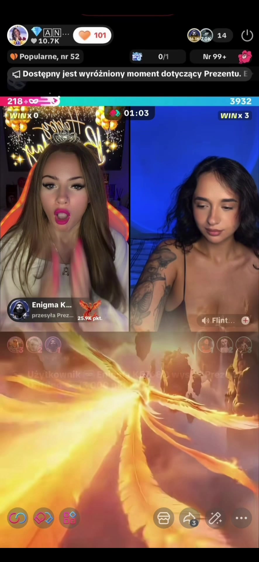 @💎🄰🄽🄶🄴🄻💎
