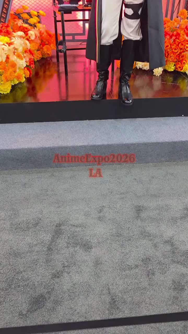 @wueiei