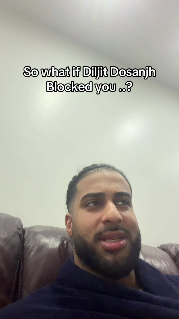@Hazzy