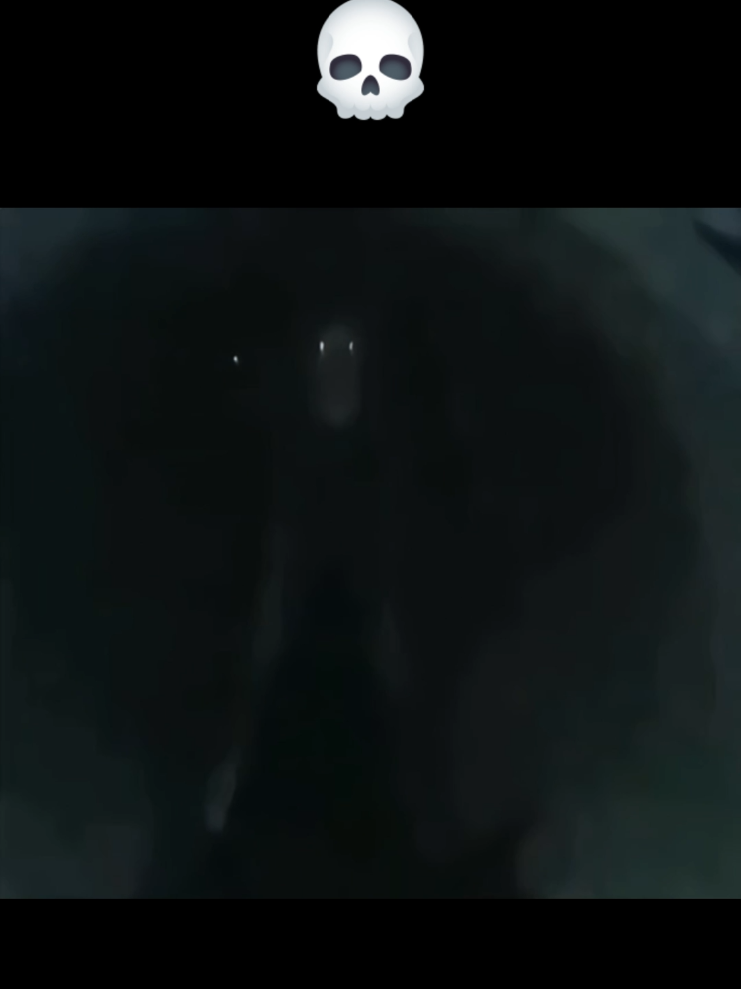@EnigmaticTopVideos