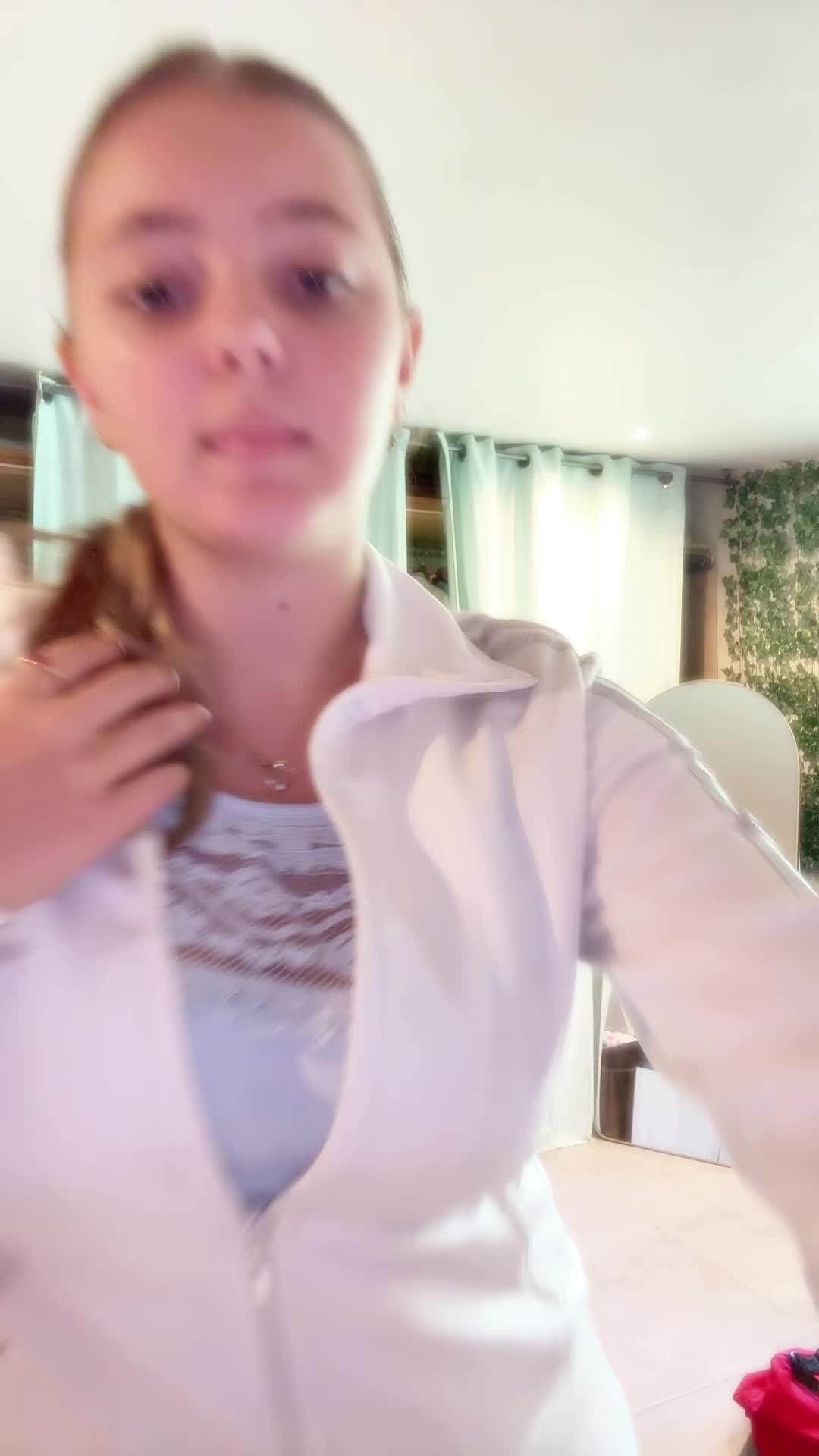 @microbe_yt