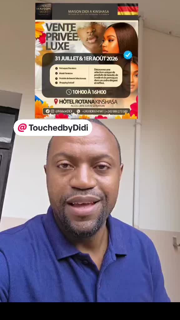 @𝗟𝗔 𝗗𝗢𝗡𝗔 𝗡𝗘𝗪𝗦