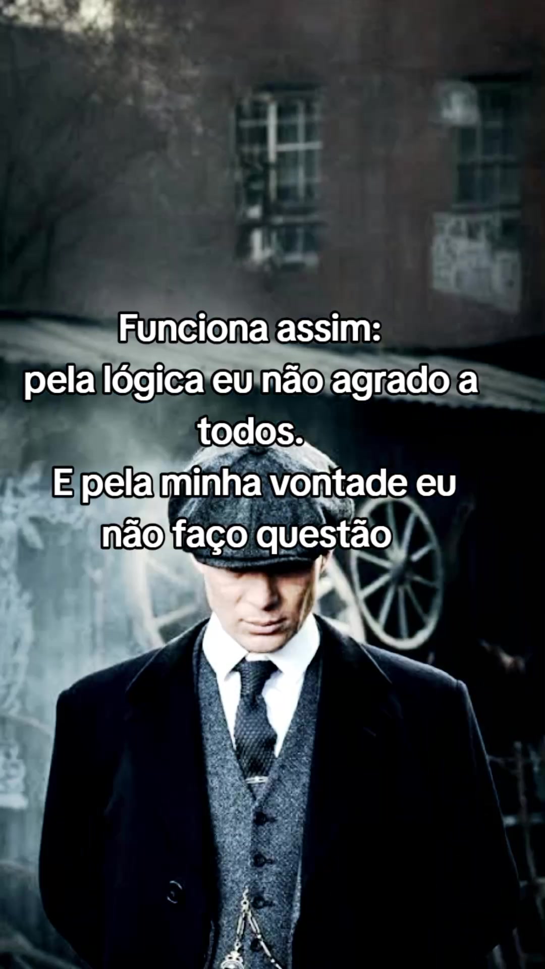 @Renato Damazio#30