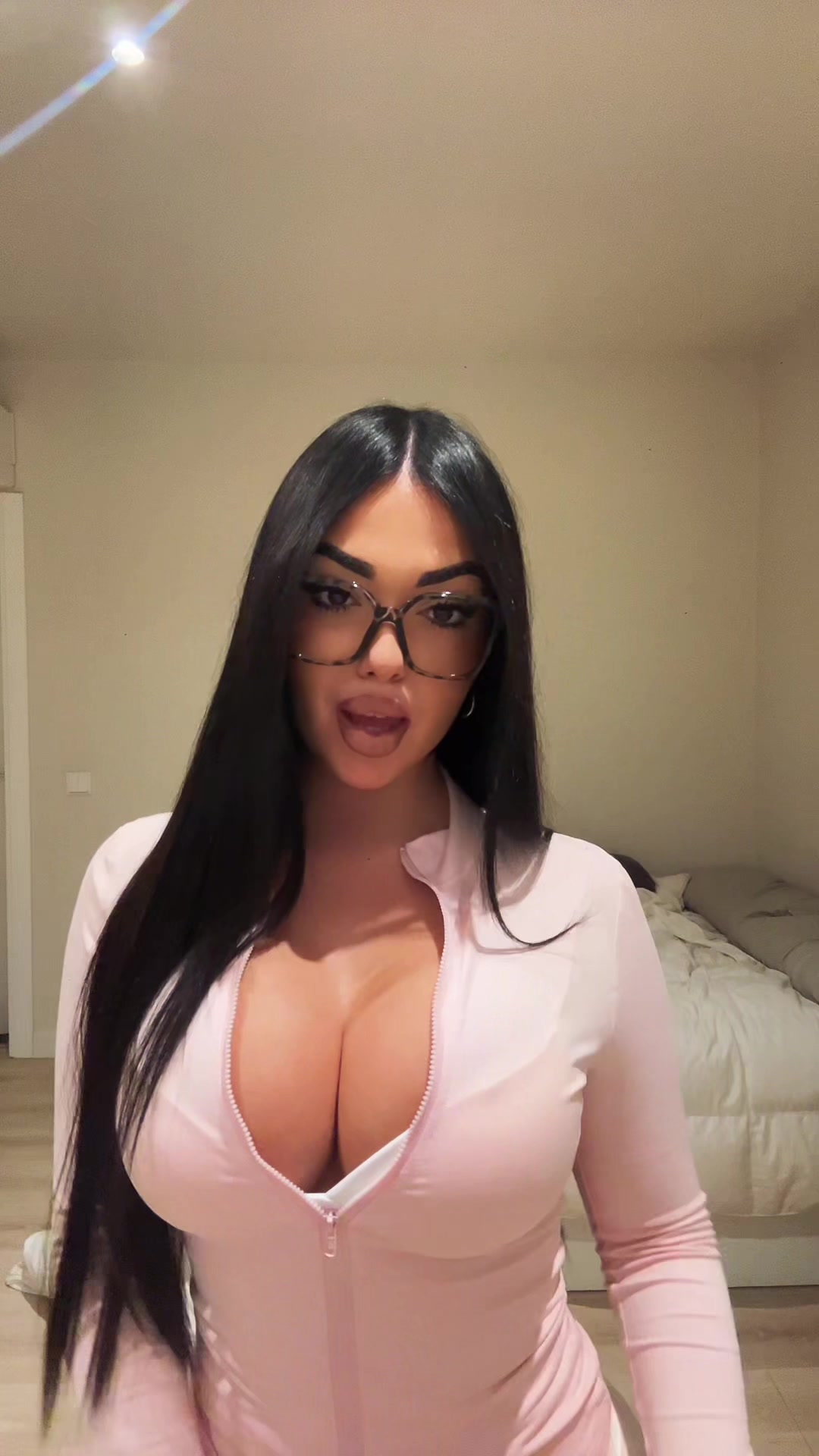 @Carla Alvarez
