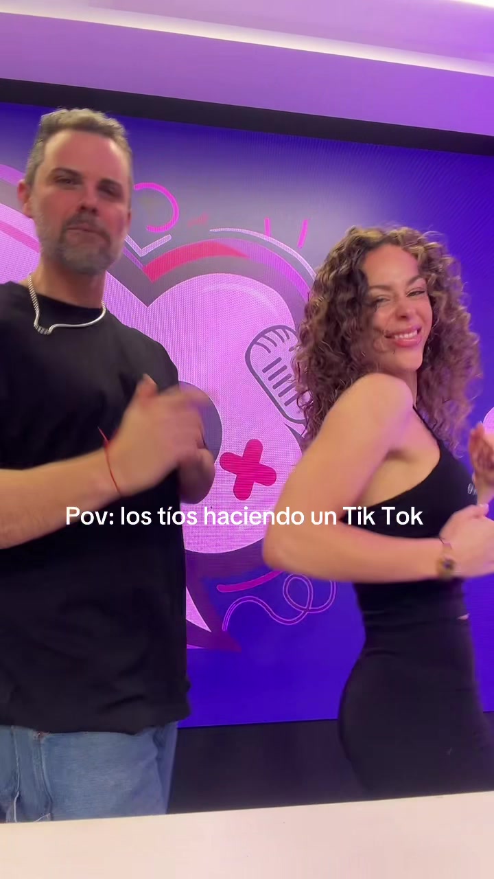 @Fio Gim&eacute;nez