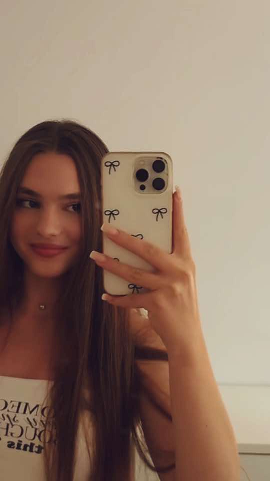 @Anastasiia