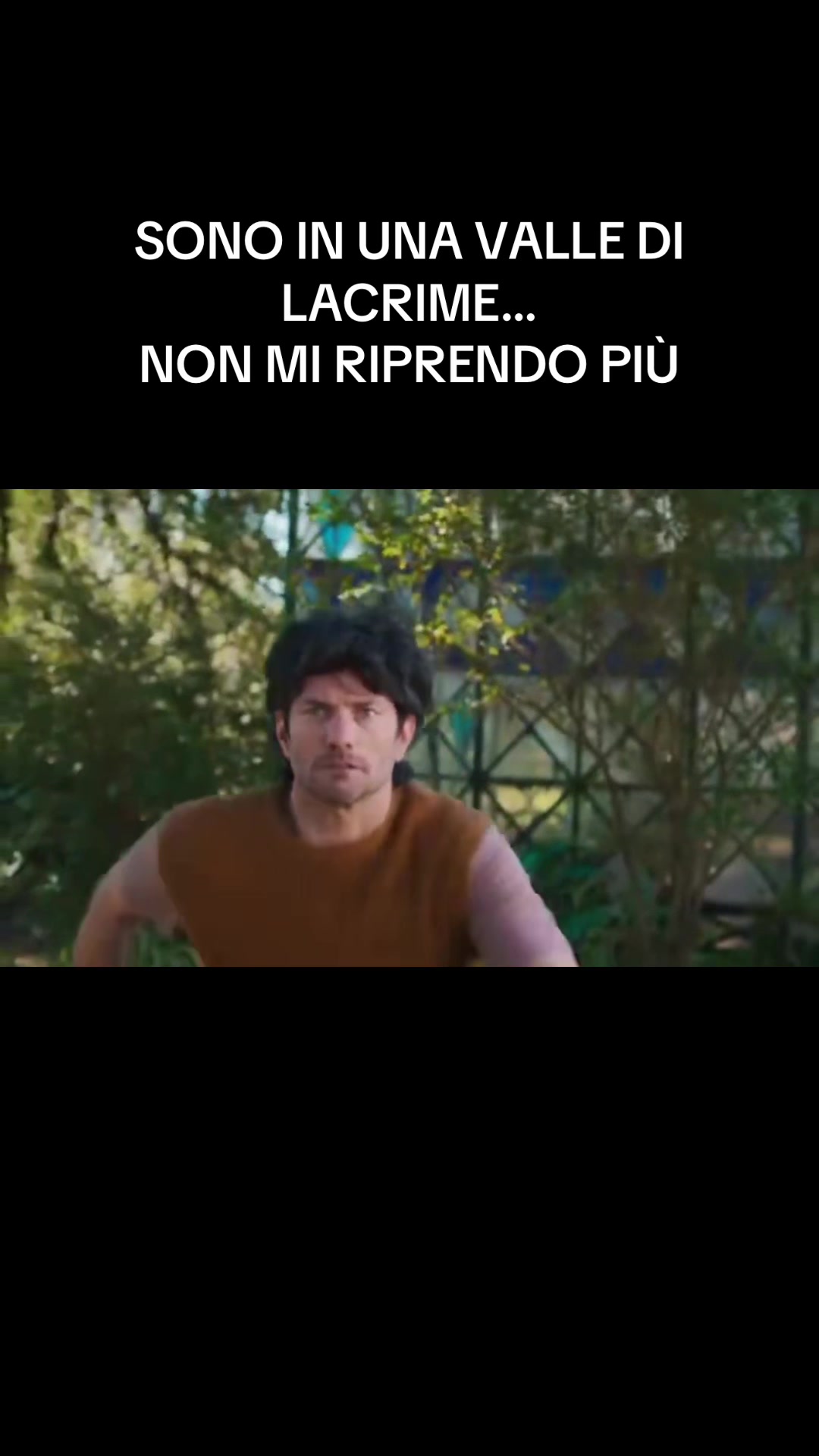 @Martina Sorrentino