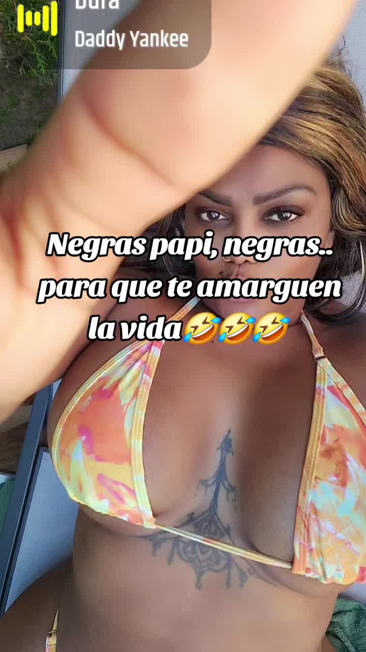 @Lady Urrutia